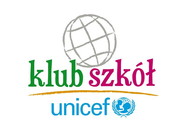 u0.jpg